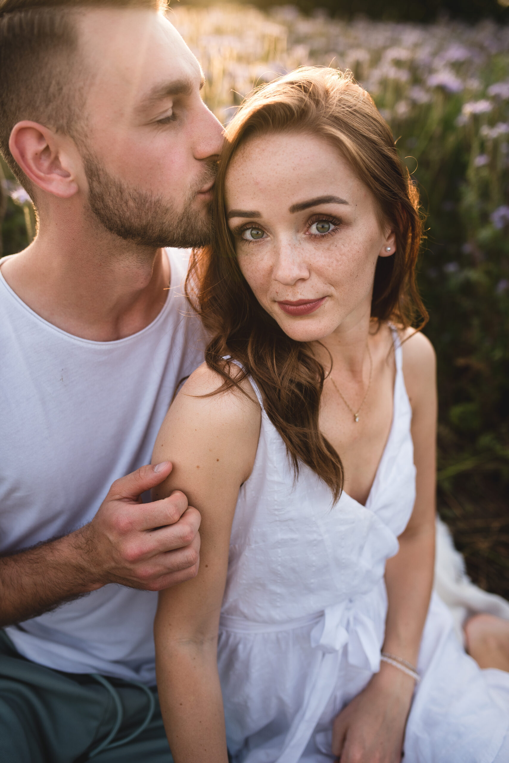 couples 1 scaled