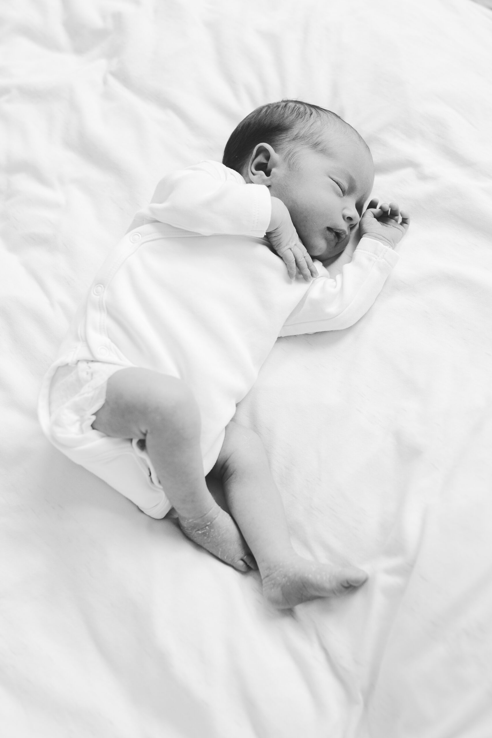 newborn scaled 1 1