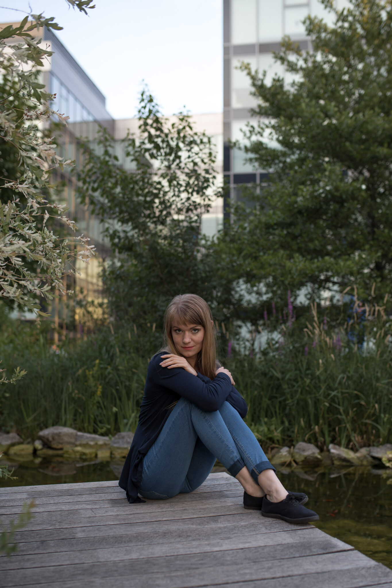 DSC_0893