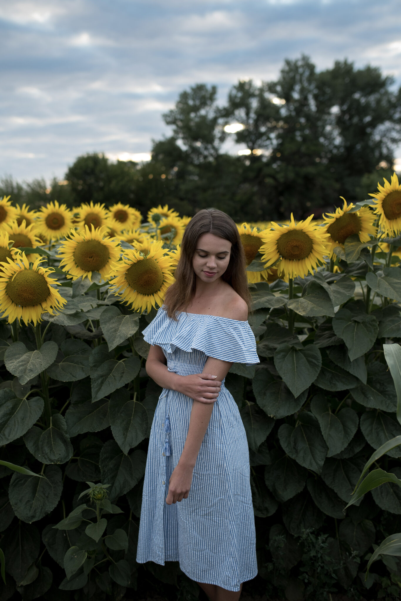 DSC_0920 (1)