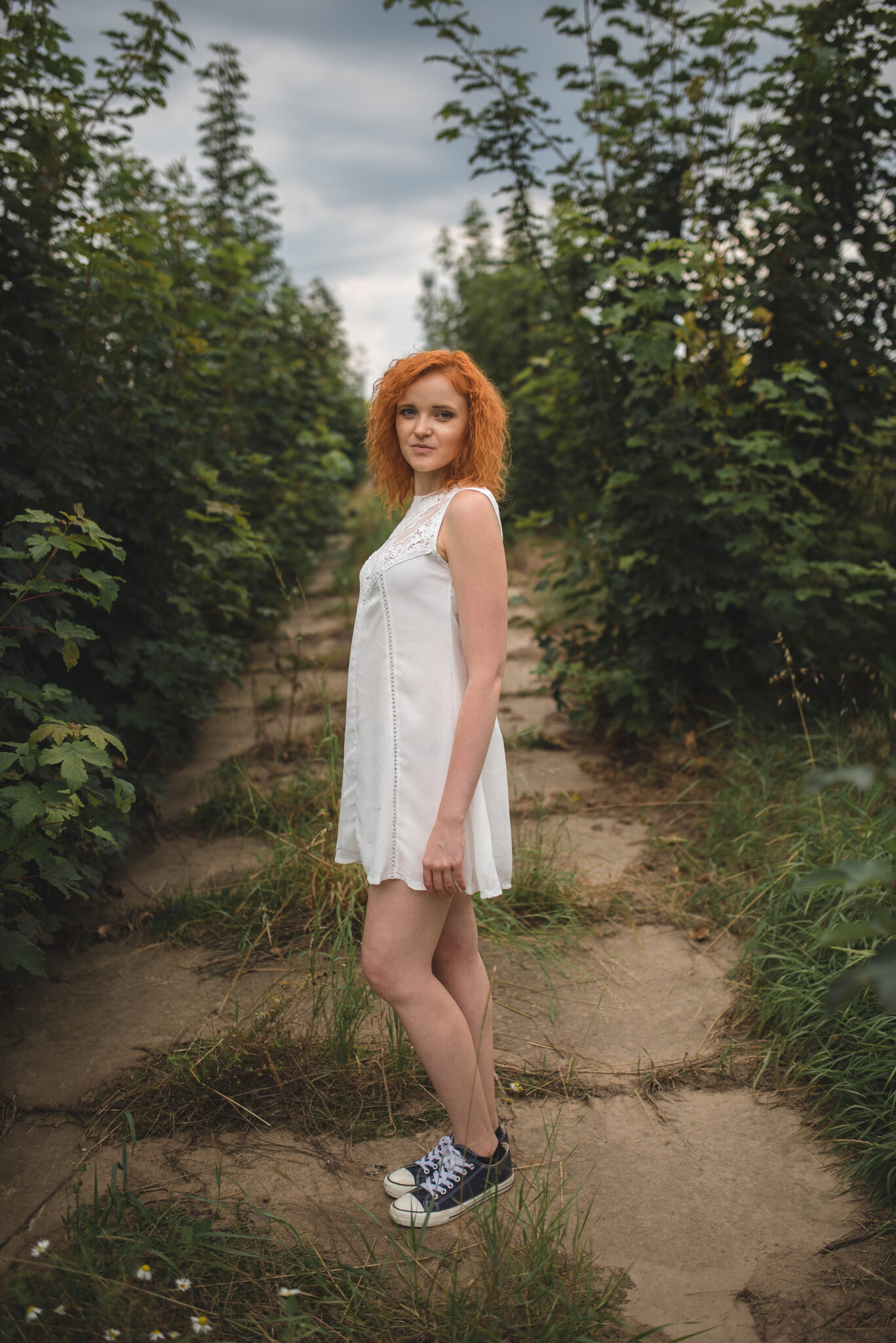 DSC_4355